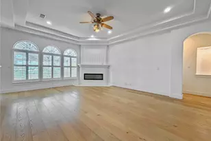 2808 Douglas Cove, Lago Vista, TX 78645 - Photo 7