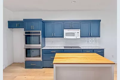 2808 Douglas Cove, Lago Vista, TX 78645 - Photo 9