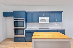 2808 Douglas Cove, Lago Vista, TX 78645 - Photo 9