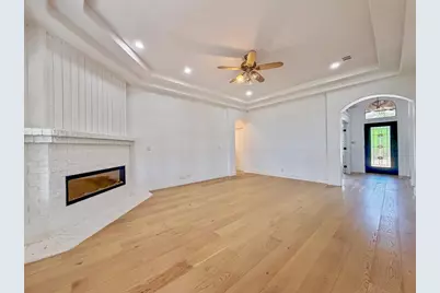 2808 Douglas Cove, Lago Vista, TX 78645 - Photo 5