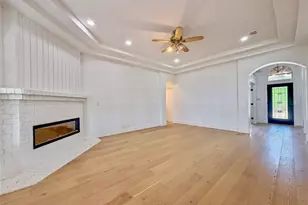 2808 Douglas Cove, Lago Vista, TX 78645 - Photo 5