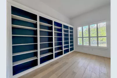 2808 Douglas Cove, Lago Vista, TX 78645 - Photo 11