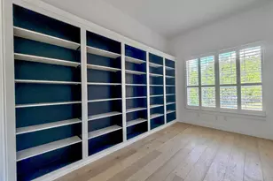 2808 Douglas Cove, Lago Vista, TX 78645 - Photo 11