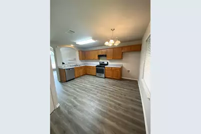 14700 Deaf Smith Boulevard, Austin, TX 78725 - Photo 11