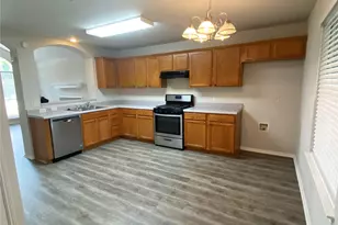 14700 Deaf Smith Blvd, Austin, TX 78725 - Photo 11