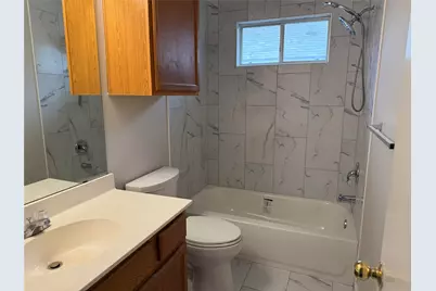 14700 Deaf Smith Boulevard, Austin, TX 78725 - Photo 9