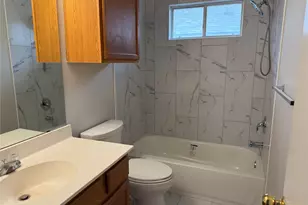 14700 Deaf Smith Blvd, Austin, TX 78725 - Photo 9