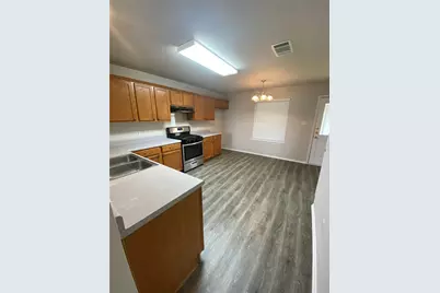 14700 Deaf Smith Boulevard, Austin, TX 78725 - Photo 3