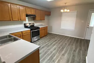 14700 Deaf Smith Blvd, Austin, TX 78725 - Photo 3