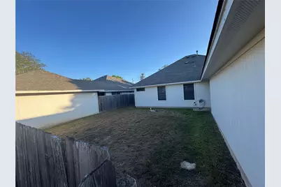 14700 Deaf Smith Boulevard, Austin, TX 78725 - Photo 13