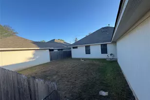 14700 Deaf Smith Blvd, Austin, TX 78725 - Photo 13