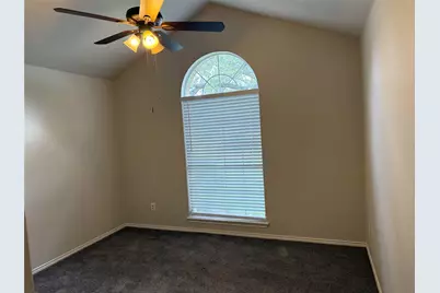 14700 Deaf Smith Boulevard, Austin, TX 78725 - Photo 7