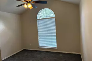 14700 Deaf Smith Blvd, Austin, TX 78725 - Photo 7