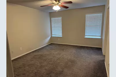 14700 Deaf Smith Boulevard, Austin, TX 78725 - Photo 5