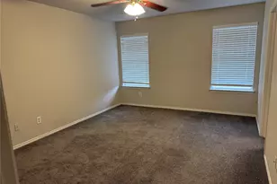 14700 Deaf Smith Blvd, Austin, TX 78725 - Photo 5