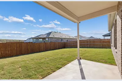 16805 Catemaco Walk, Manor, TX 78653 - Photo 23