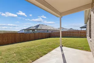 16805 Catemaco Walk, Manor, TX 78653 - Photo 23