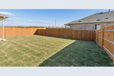 16805 Catemaco Walk, Manor, TX 78653 - Photo 25