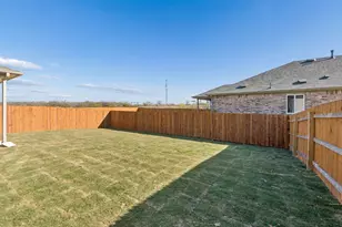 16805 Catemaco Walk, Manor, TX 78653 - Photo 25