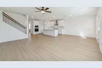 16805 Catemaco Walk, Manor, TX 78653 - Photo 11