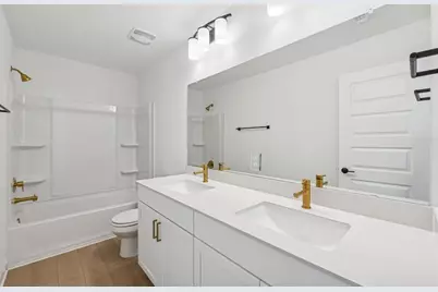 16805 Catemaco Walk, Manor, TX 78653 - Photo 21