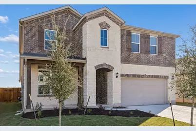 16805 Catemaco Walk, Manor, TX 78653 - Photo 3