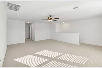 16805 Catemaco Walk, Manor, TX 78653 - Photo 19