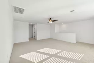 16805 Catemaco Walk, Manor, TX 78653 - Photo 19