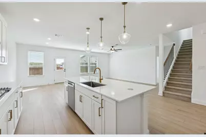 16805 Catemaco Walk, Manor, TX 78653 - Photo 9