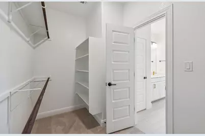 16805 Catemaco Walk, Manor, TX 78653 - Photo 17