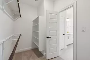 16805 Catemaco Walk, Manor, TX 78653 - Photo 17