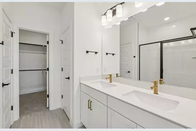 16805 Catemaco Walk, Manor, TX 78653 - Photo 15