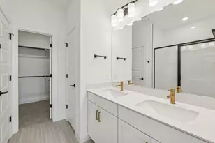 16805 Catemaco Walk, Manor, TX 78653 - Photo 15