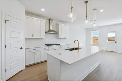 16805 Catemaco Walk, Manor, TX 78653 - Photo 7