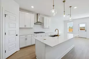 16805 Catemaco Walk, Manor, TX 78653 - Photo 7