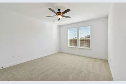 16805 Catemaco Walk, Manor, TX 78653 - Photo 13