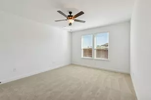 16805 Catemaco Walk, Manor, TX 78653 - Photo 13