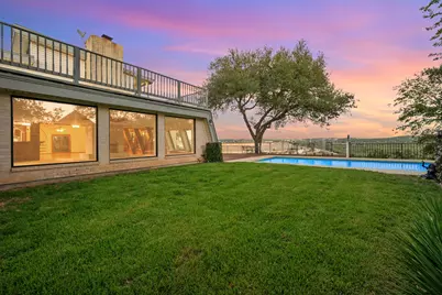 3703 Cloudy Ridge Road, Austin, TX 78734 - Photo 5