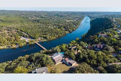 3703 Cloudy Ridge Road, Austin, TX 78734 - Photo 9