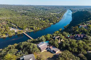 3703 Cloudy Ridge Rd, Austin, TX 78734 - Photo 9