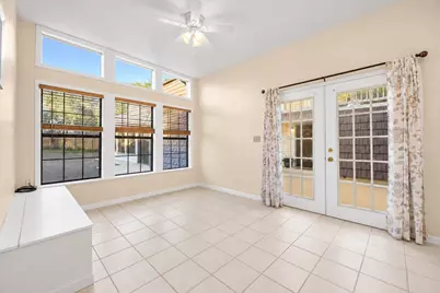3703 Cloudy Ridge Road, Austin, TX 78734 - Photo 21