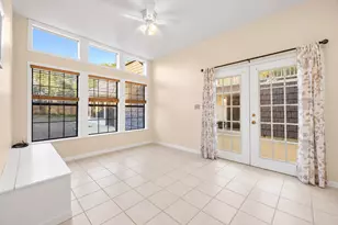 3703 Cloudy Ridge Rd, Austin, TX 78734 - Photo 21