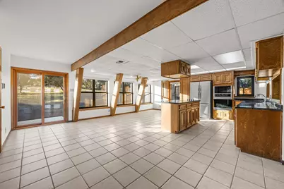 3703 Cloudy Ridge Road, Austin, TX 78734 - Photo 13