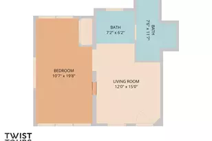 3703 Cloudy Ridge Rd, Austin, TX 78734 - Photo 25