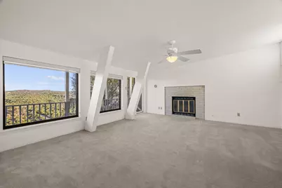 3703 Cloudy Ridge Road, Austin, TX 78734 - Photo 15