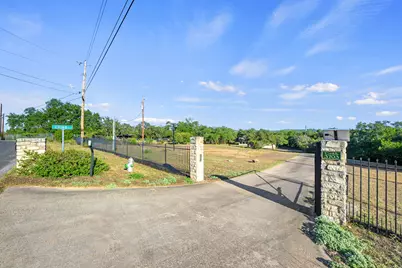 3703 Cloudy Ridge Road, Austin, TX 78734 - Photo 23