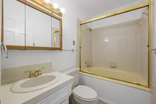 3703 Cloudy Ridge Rd, Austin, TX 78734 - Photo 19