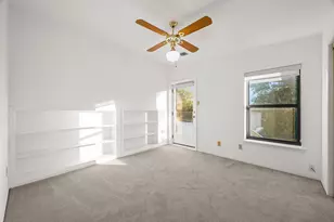 3703 Cloudy Ridge Rd, Austin, TX 78734 - Photo 17