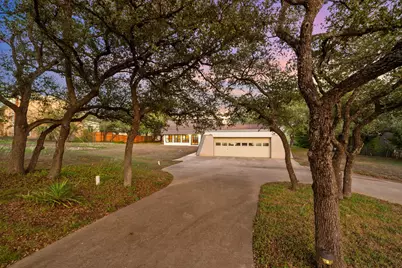 3703 Cloudy Ridge Road, Austin, TX 78734 - Photo 7