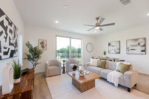 102 Tesla Cir, Round Rock, TX 78681 - Photo 3